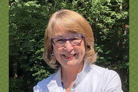 Duke PA Program Summer 2022 Newsletter