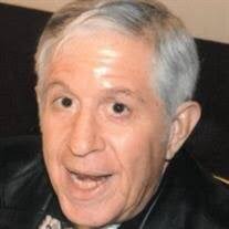 Jerry D. Deese Obituary