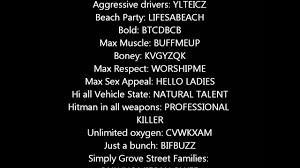 Tous les décès depuis 1970, évolution de l'espérance de vie en france, par département, commune, prénom et nom de famille ! Cheats Gta San Andreas Pc All Mission Complete