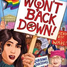 todd klein News, Rumors and Information