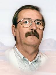 Gérard 1946-2013 Baril