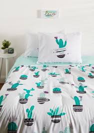 Forest bird 3d bedding set luxury cactus comforter bedding sets watermelon bed set duvet cover set kids bedding queen bed linen. Pin On B E D R O O M