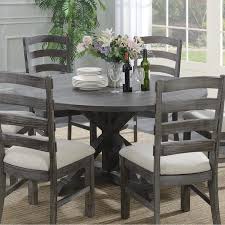 Lousiville's premier overstock furniture & mattress retailer. Overstock Com Online Shopping Bedding Furniture Electronics Jewelry Clothing More Grey Dining Tables Round Dining Room Table Round Dining Room