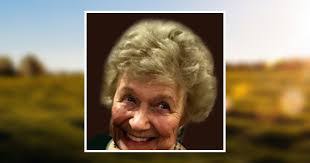 Jeremy Caruso's Instagram, Twitter & Facebook