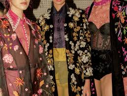 Jakarta Fashion Week 2025