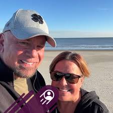 My mother-in-law lost her cell phone at Kroger yesterday and someone turned  it in and she got it back. Thank you to whoever that honest person was.