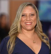 Daniela Pinheiro é a nova diretora executiva do OGMOSA