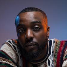 The IMPORTANCE of Working HARD as a CINEMATOGRAPHER with Eddie Cristobal