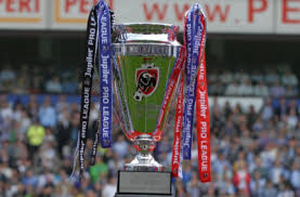 Tabel jupiler pro league 20/21. Bekijk De Volledige Kalender Van De Jupiler Pro League 2014 Het Nieuwsblad Mobile