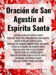 Elsa Vilchis (elsavilchis57)