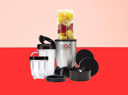 Get the latest recipes, features, and epicurious blog. Amazon Prime Day 2019 Best Nutribullet And Magic Bullet Deals Cooking Light