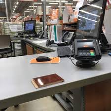 The Home Depot 58 Photos 57 Reviews Hardware Stores 8138 Agora Pkwy Selma Tx Phone Number Yelp