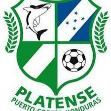 La regularidad mostrada por macará esta temporada se ha dado tanto en casa como fuera de ella, al punto que como visitante no pierde hace seis juegos con cuatro de ellas acabando Cd Platense Cdplatense Twitter