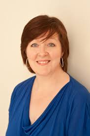 Preview: The Birthday Party