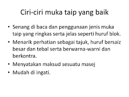 Mungkin ada yang belum tahu cara taip huruf jawi di handphone kan? Rupa Salin Dlm Buku Nota Ppt Download