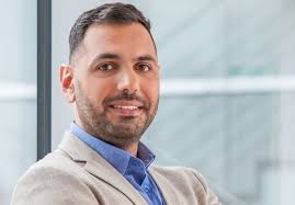 STADA: Hochkarätige Verstärkung für deutsches Führungsteam