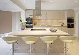 Kitchen cabinets and granite is a local kitchen remodel company serving communities in broward county, dade county, and southern palm beach county, florida. Jvm Home Kitchen Renovation In Miami Fort Lauderdale