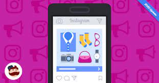 Here are the real benefits of advertising on instagram. Instagram Sponsored Posts Everything You Need To Know