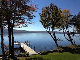 Go for a refreshing plunge in the swimming area at the southern edge of the lake. Rangeley Lake Me Scenic Views Rangeley Lake Travel Around The World