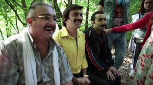 Her şey aşktan izle full →. Film Koptu Dedemin Fisi By Selimbayraktar