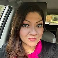 Brighter Than Her Fears by Lisa Ard