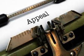 Appeals, personal injury and probate. Newport Beach Criminal Appellate Lawyer Oc Criminal Appeals Attorney