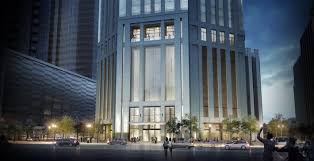 Check spelling or type a new query. Jersey City S 99 Hudson Soars As America S Third Tallest Condominium