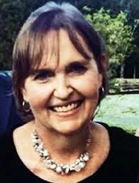 Beth Munsch Obituary (1963