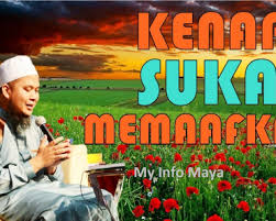 Mimpi jatuh dari ketinggian gedung. Pernah Mimpi Jatuh Dari Tempat Tinggi Ini Maksud Dan Tafsiran 10 Mimpi Paling Popular My Info Maya