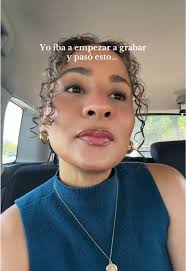 🇩🇴😂 #dominicansbelike #dominican #contentcreator #fyp #dominicanrepublic