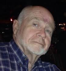 H.D. "Sonny" King, Obituary