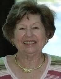 Obituary information for Abby Ann Goodman