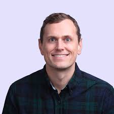 Our Misson, Team and How to Participate