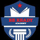 Sanitation—Be Ready Academy Monthly Class event image