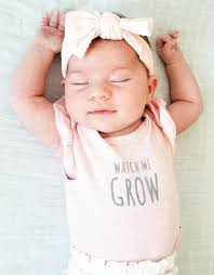 Spreading Positivity with Music