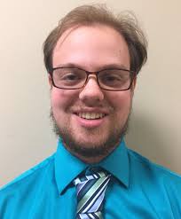 Luray Singing Tower welcomes Alec...