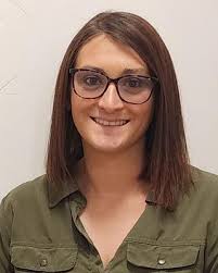 Find Therapists and Psychologists in 80525