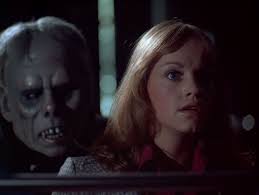 The Hardy Boys/Nancy Drew Mysteries" Mystery of the Hollywood Phantom, Part  II (TV Episode 1977)