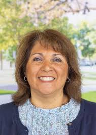 umhblife_summer2023 by University of Mary Hardin-Baylor