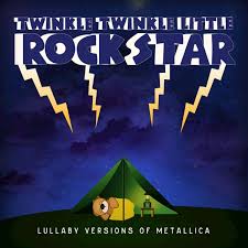 Shakira — nothing else matters/despedida medley 04:06. Kidsmusics Download Nothing Else Matters By Twinkle Twinkle Little Rock Star Free Mp3 320kbps Zip Archive