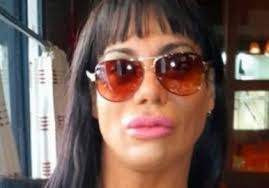 Lotocki first name was found 5 times in 1 different countries. Anibal Lotocki Fue Imputado Por La Muerte De Un Paciente Luego De Una Cirugia Estetica Infoveloz Com