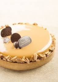 Pin By Oceane Brodier On Desserts Sweet Tarts Delicious Desserts Baking And Pastry