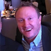 400+ "Calvert" profiles