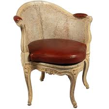 Corner Chair By Etienne Meunier Maitre Vers 1732 France Circa 1750 From A Unique Collection Of Antique And Modern Corner Ch Chair Corner Chair Side Chairs