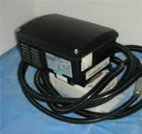 1Pc Used 6SE9615-8DD50ZC89M41 Siemens Tested up
