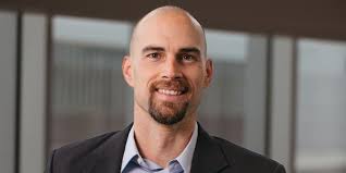 $137bn OneDigital names new CIO