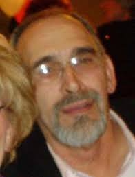 John Flynn Funeral Home