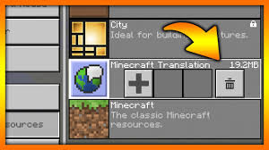 1 creation 1.1 activation messages 2 behavior 3 history 4 trivia 5 gallery 6 references middle top the reactor was constructed by placing gold blocks, cobblestone, and a nether reactor core in the 3×3×3 arrangement shown to the. Minecraft Pe Resource Ve Behavior Packs Nasil Silinir Android Ve Ios Youtube