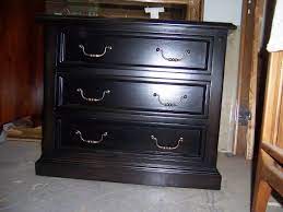 pin on furniture restoration