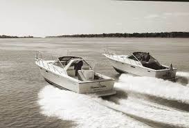 This process accelerates in a humid climate. First Families Of Boatbuilding Trade Only Today